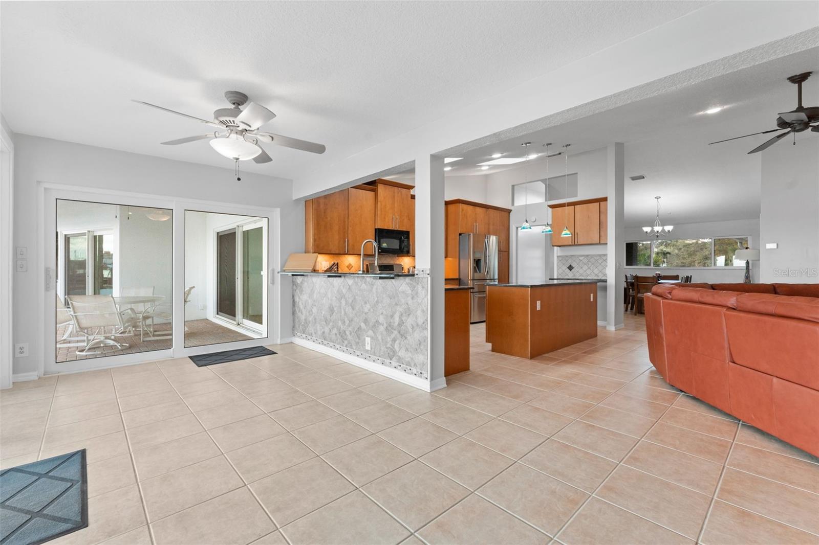 2936 68th Ave S Property Photo 22