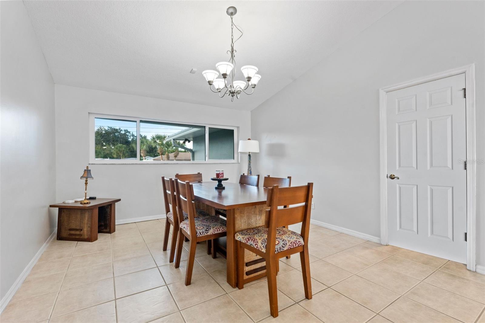 2936 68th Ave S Property Photo 23