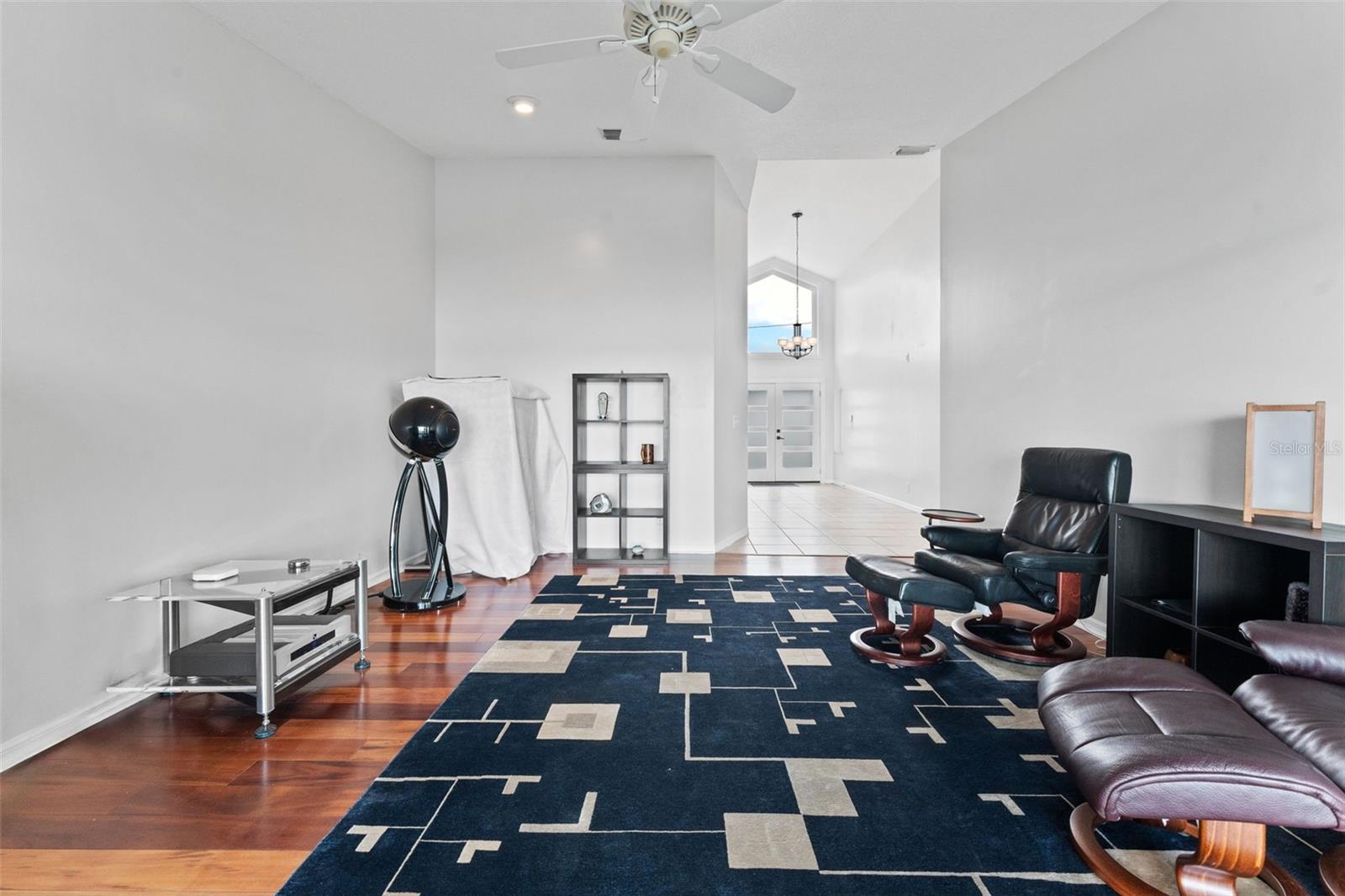 2936 68th Ave S Property Photo 26