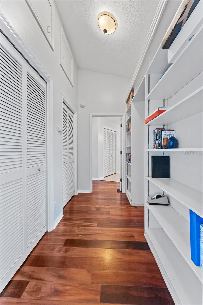 2936 68th Ave S Property Photo 27