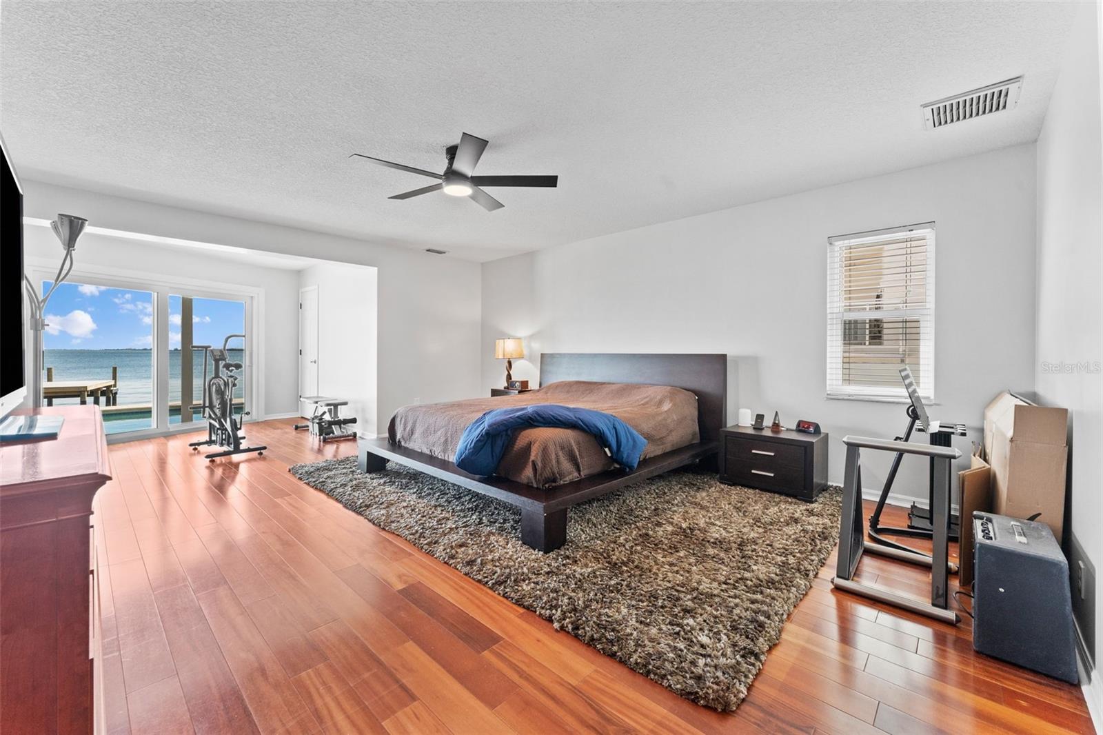 2936 68th Ave S Property Photo 28