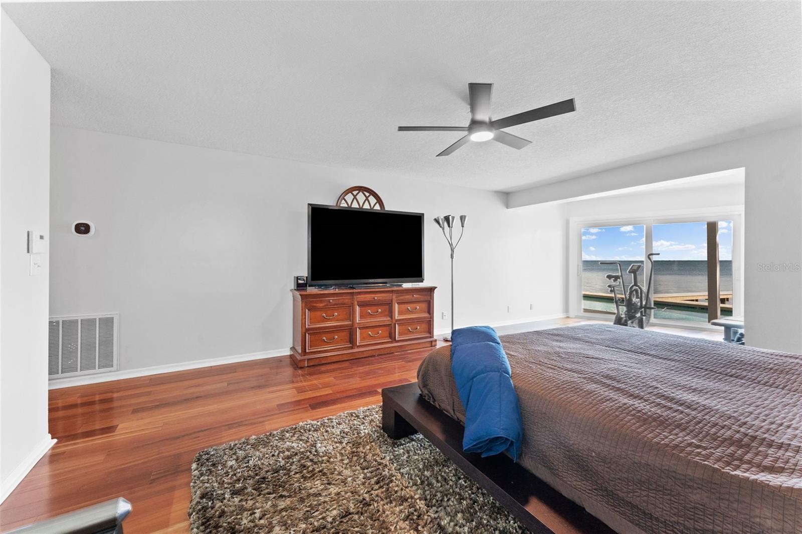 2936 68th Ave S Property Photo 29