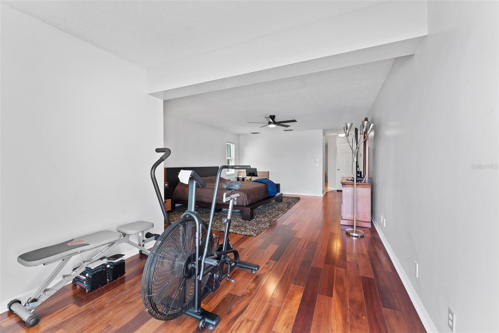 2936 68th Ave S Property Photo 30