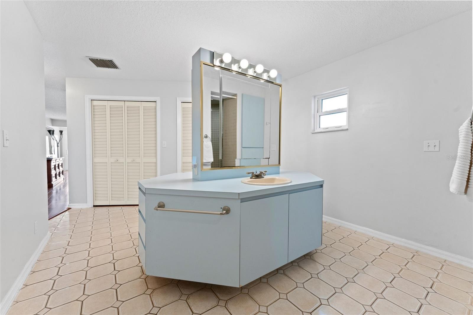 2936 68th Ave S Property Photo 32