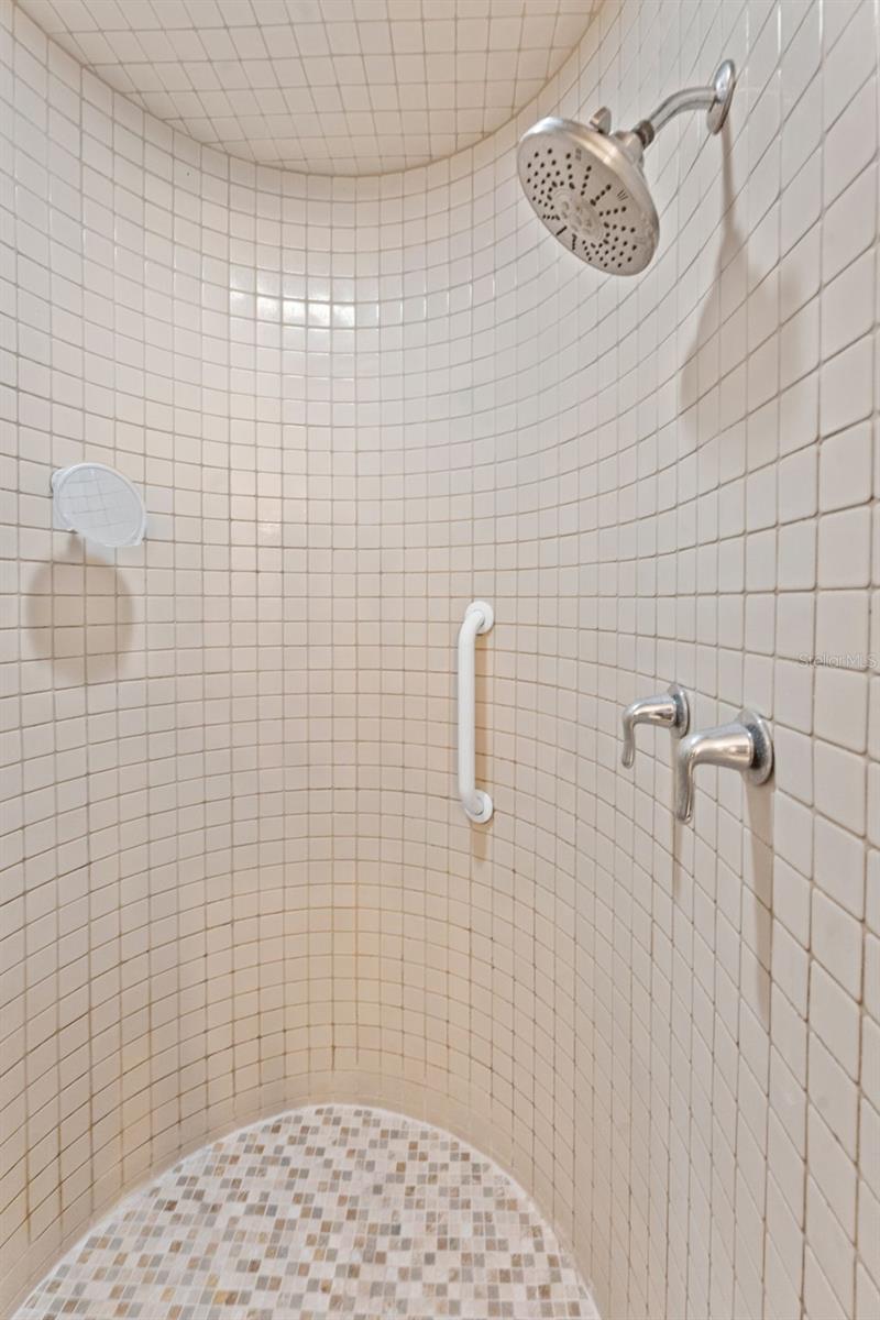 2936 68th Ave S Property Photo 34