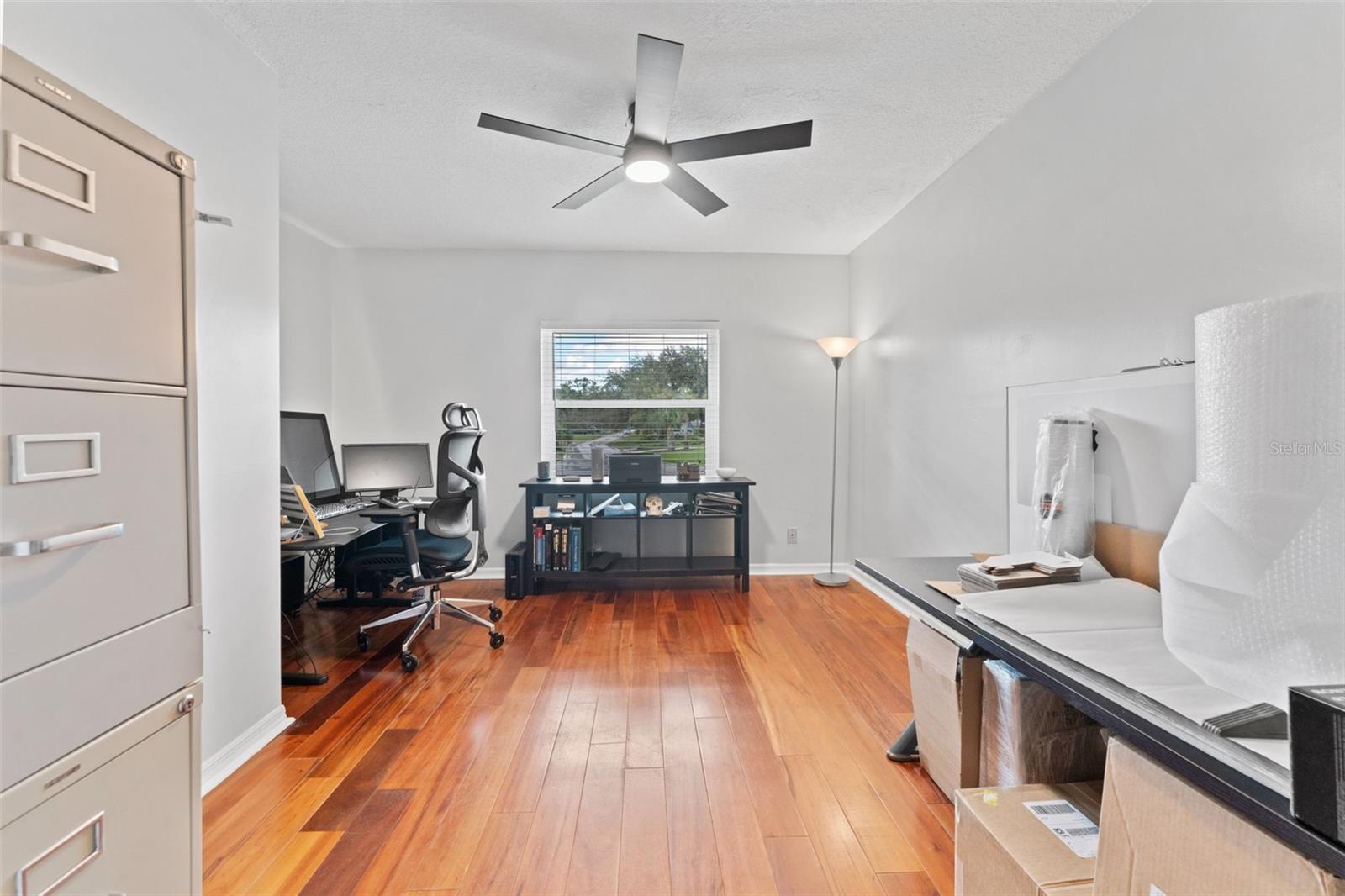 2936 68th Ave S Property Photo 35