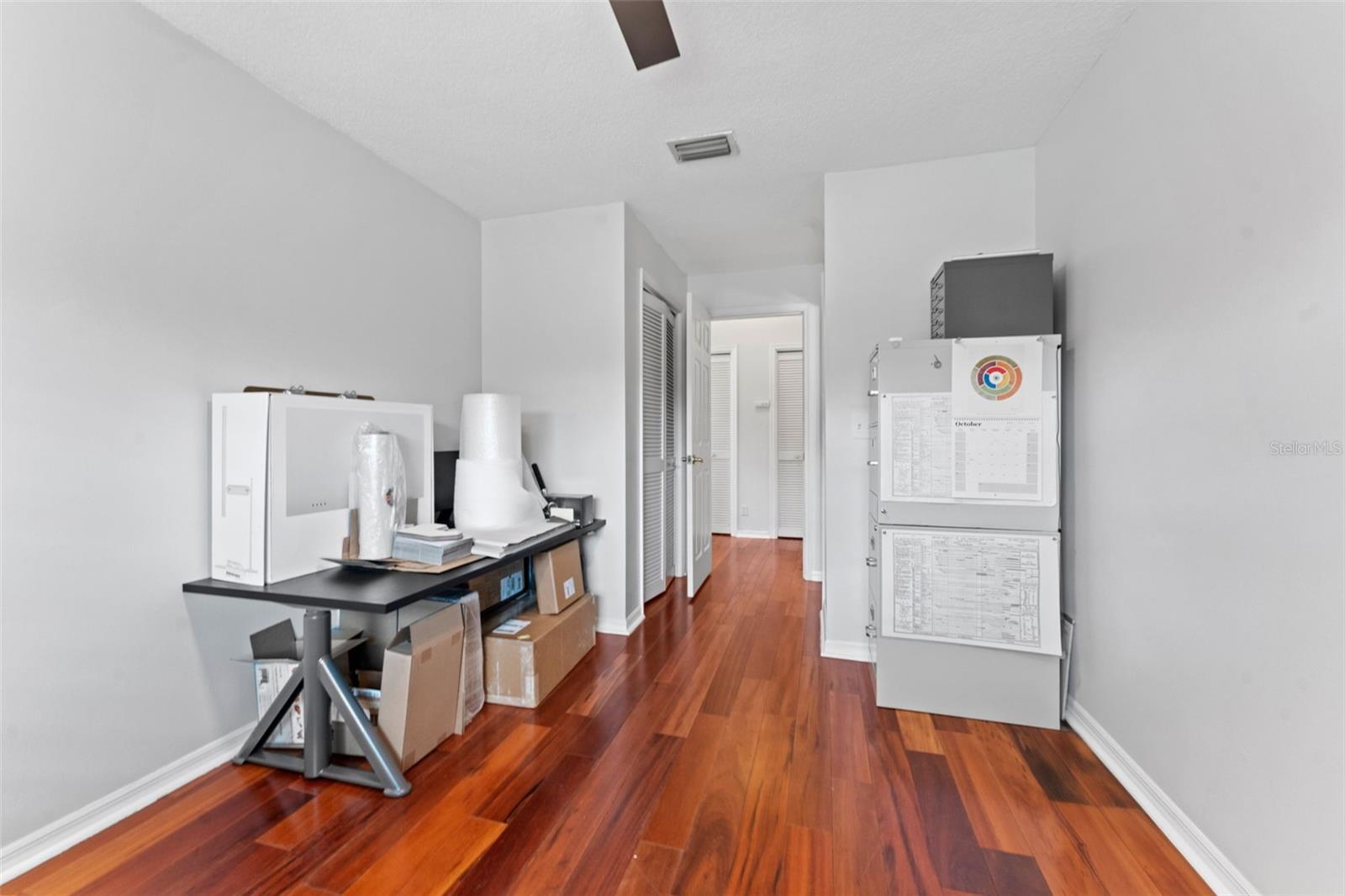 2936 68th Ave S Property Photo 36