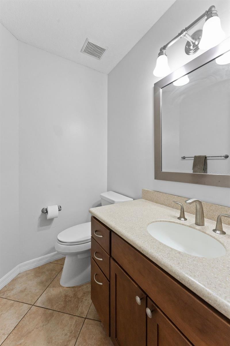 2936 68th Ave S Property Photo 37