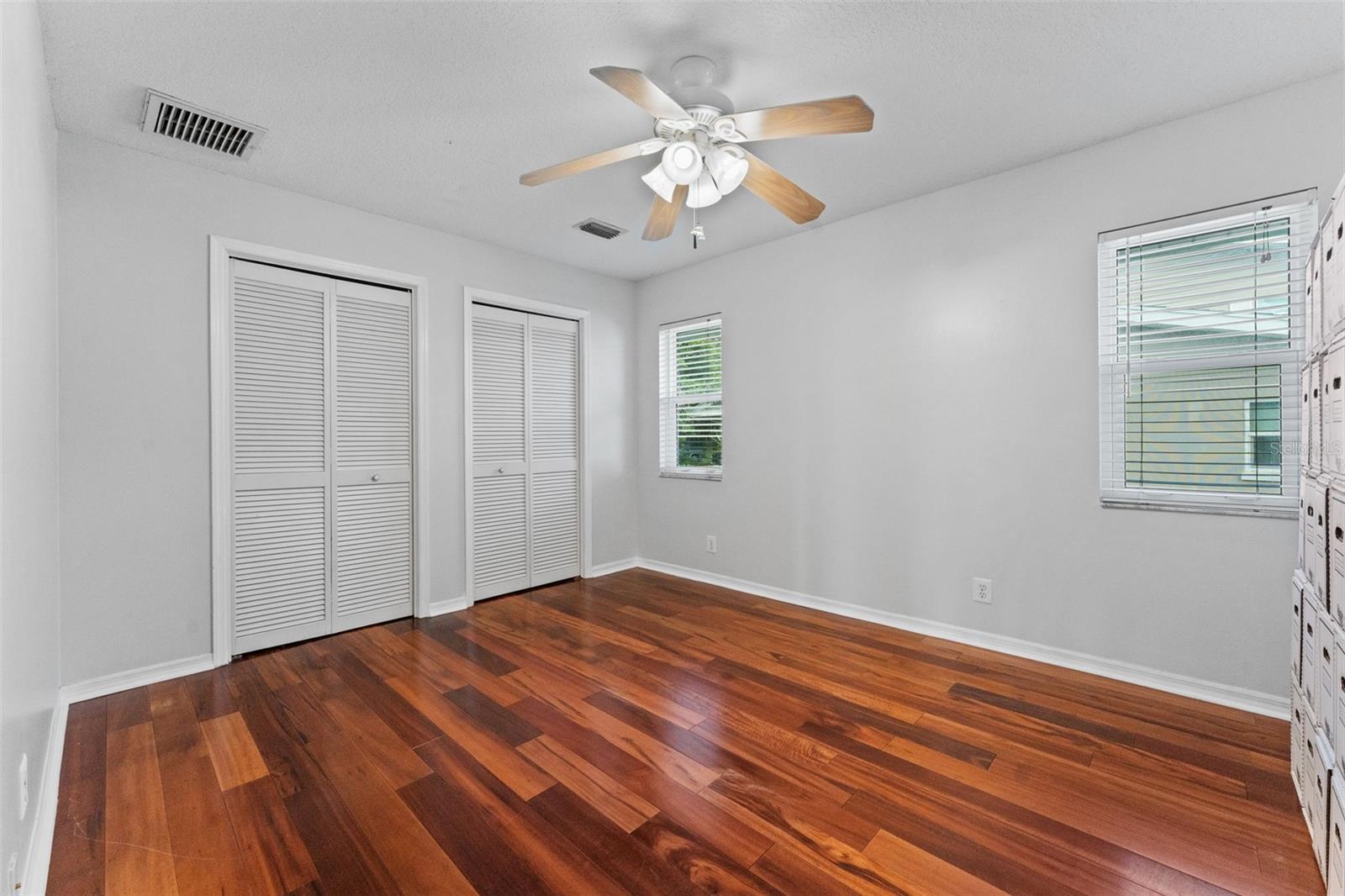 2936 68th Ave S Property Photo 38