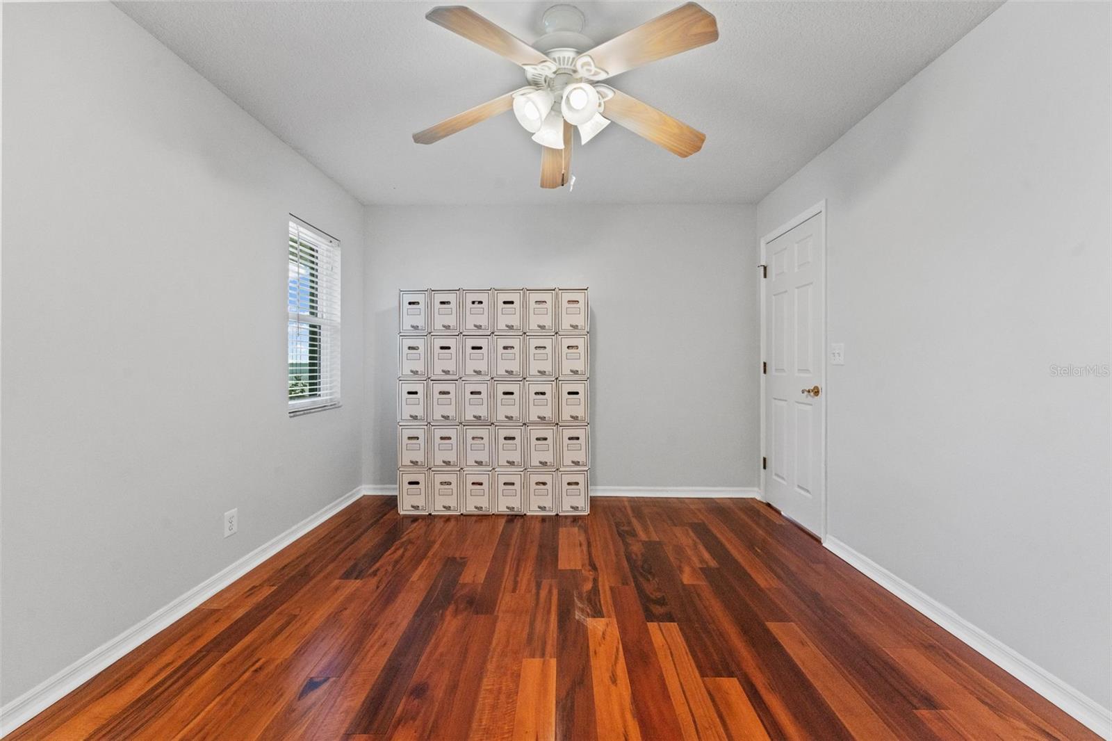 2936 68th Ave S Property Photo 39