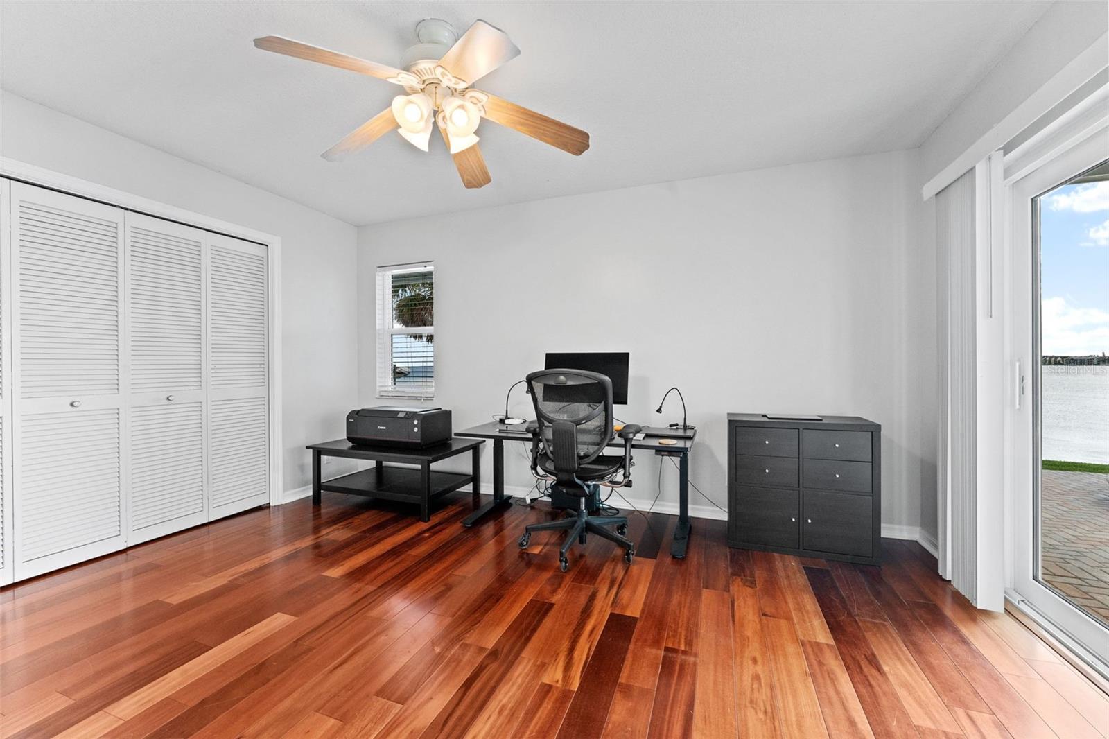 2936 68th Ave S Property Photo 40