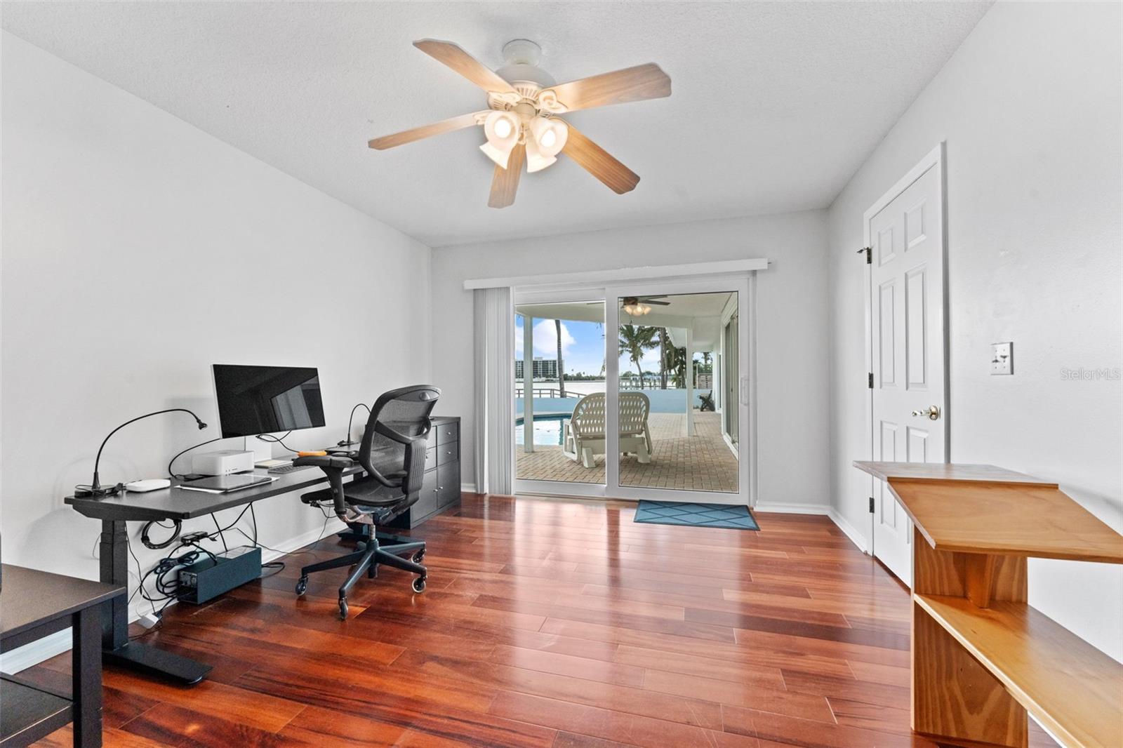 2936 68th Ave S Property Photo 41