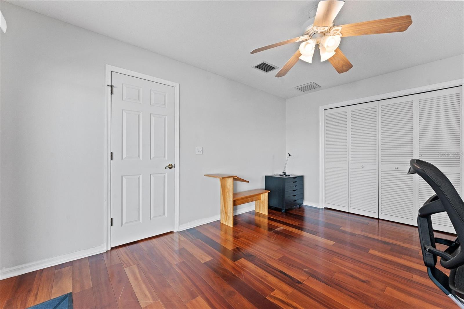 2936 68th Ave S Property Photo 42