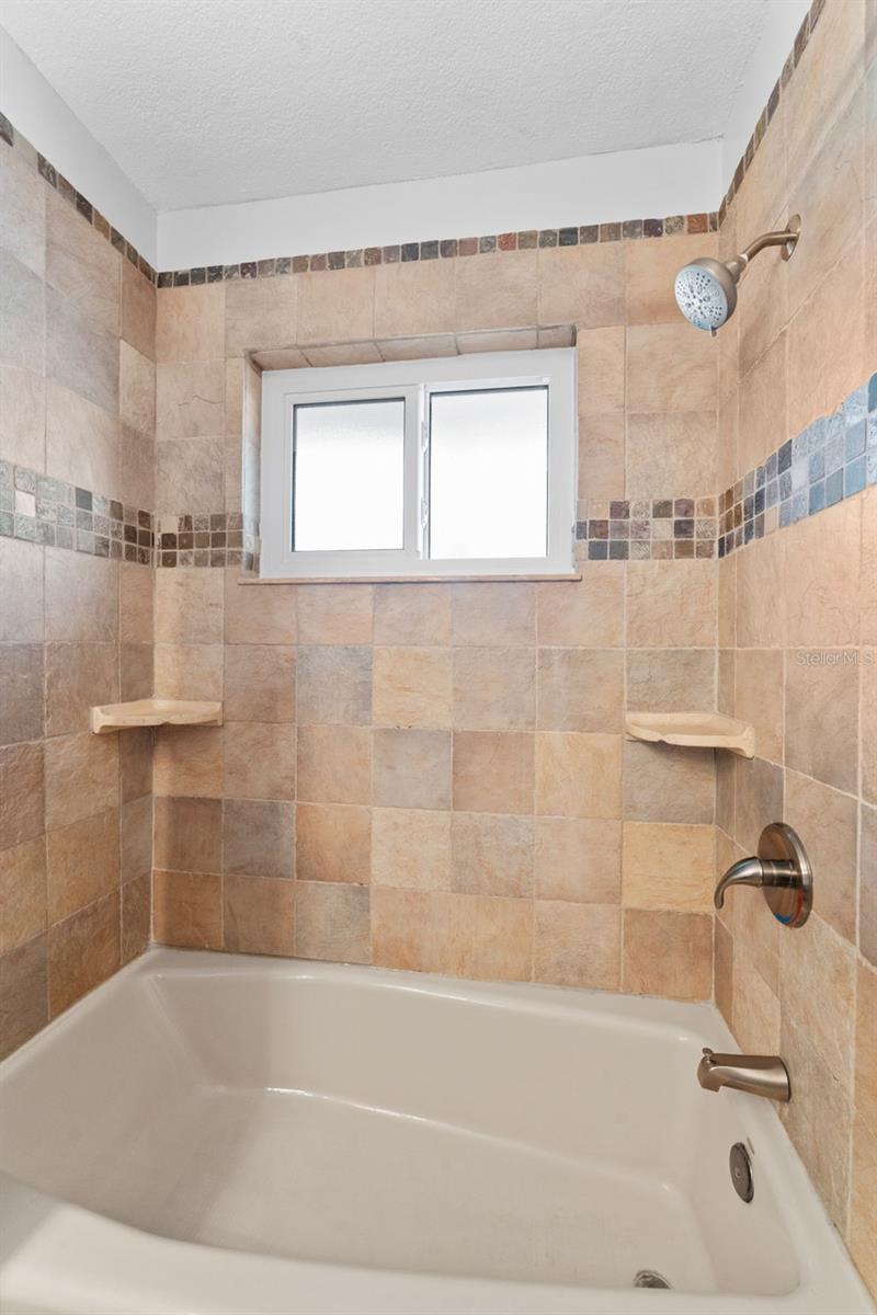 2936 68th Ave S Property Photo 44