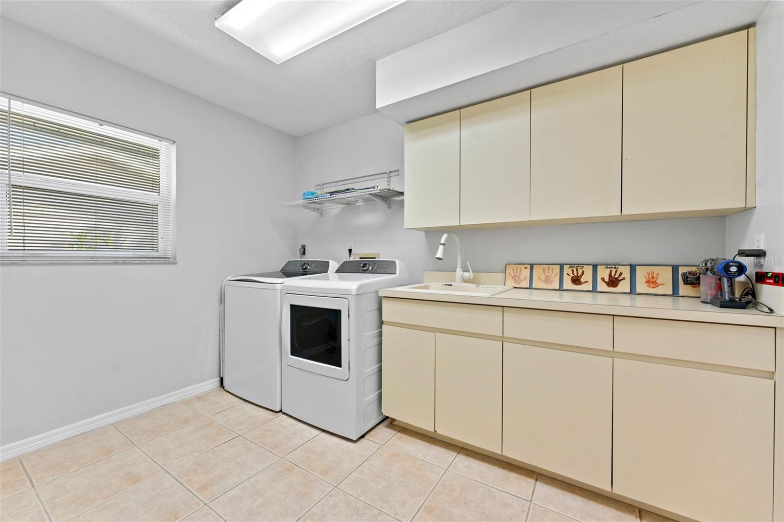 2936 68th Ave S Property Photo 45