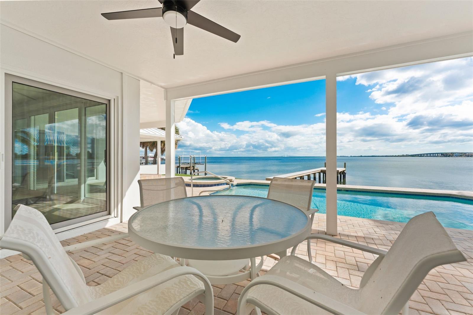 2936 68th Ave S Property Photo 46