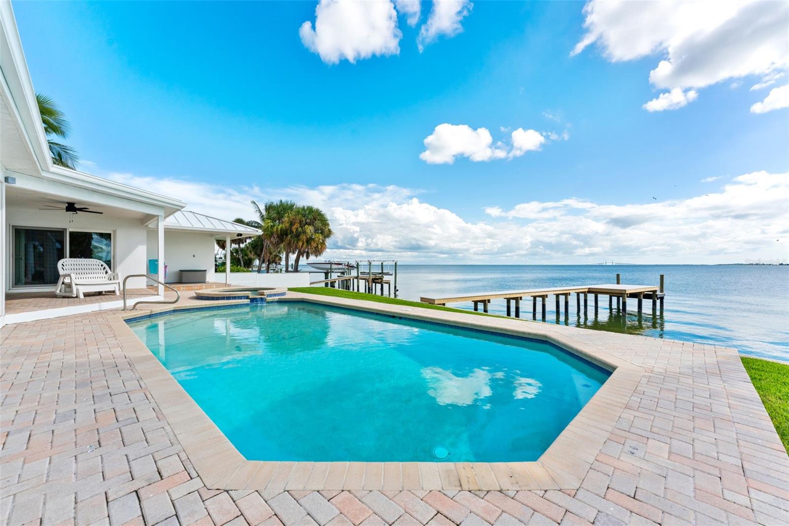 2936 68th Ave S Property Photo 48