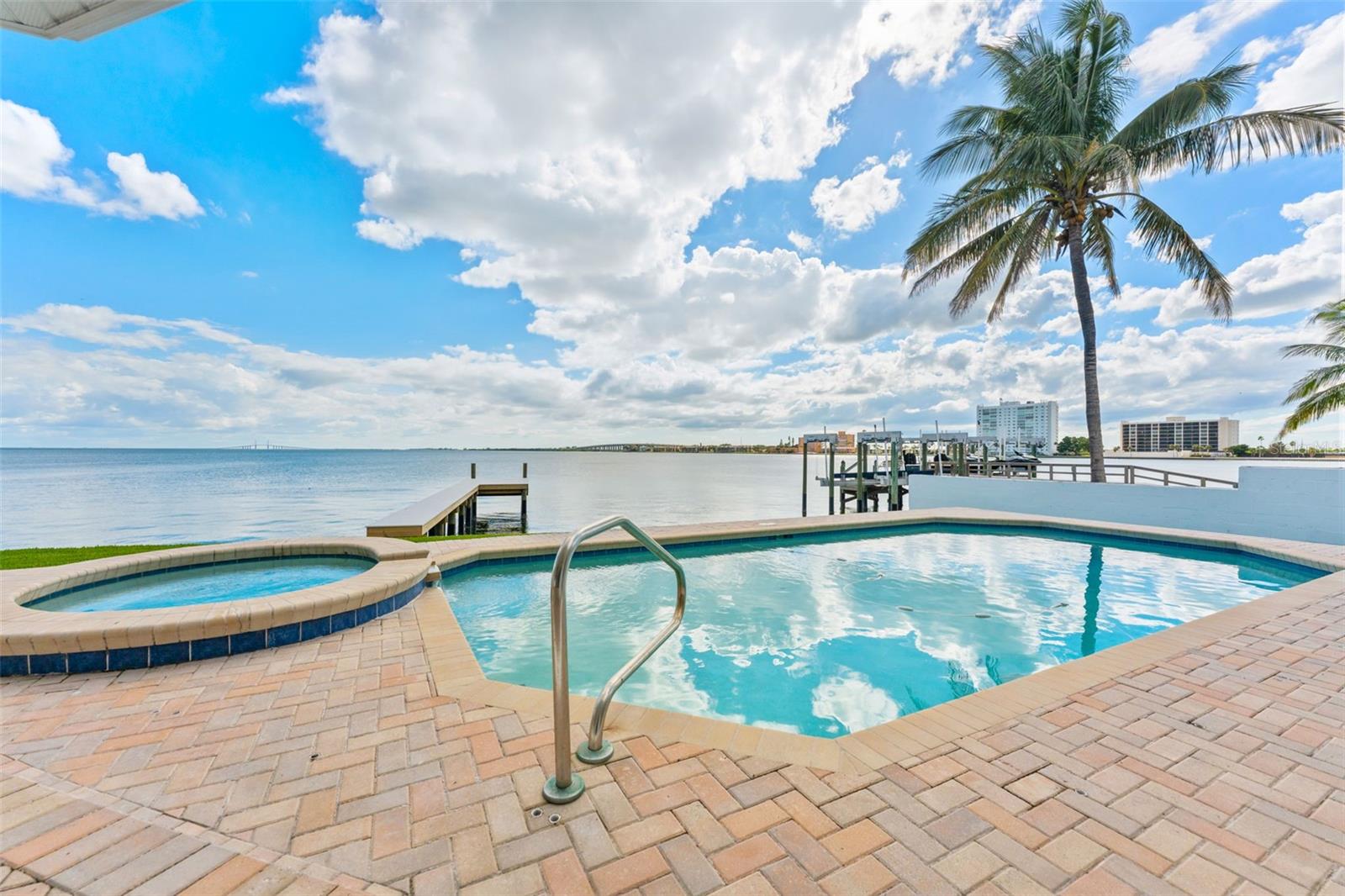 2936 68th Ave S Property Photo 49