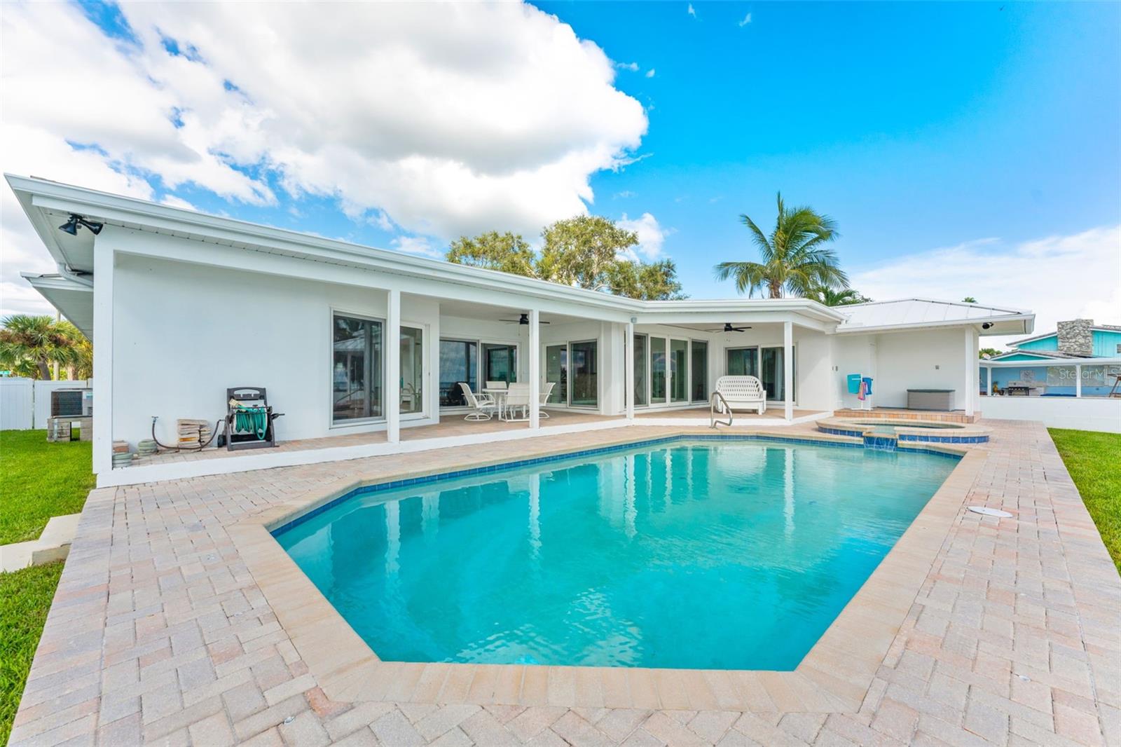 2936 68th Ave S Property Photo 50