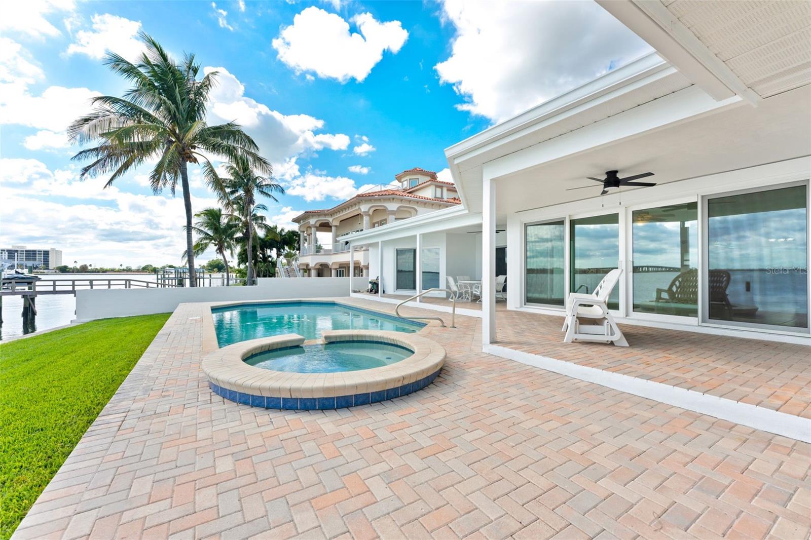 2936 68th Ave S Property Photo 51