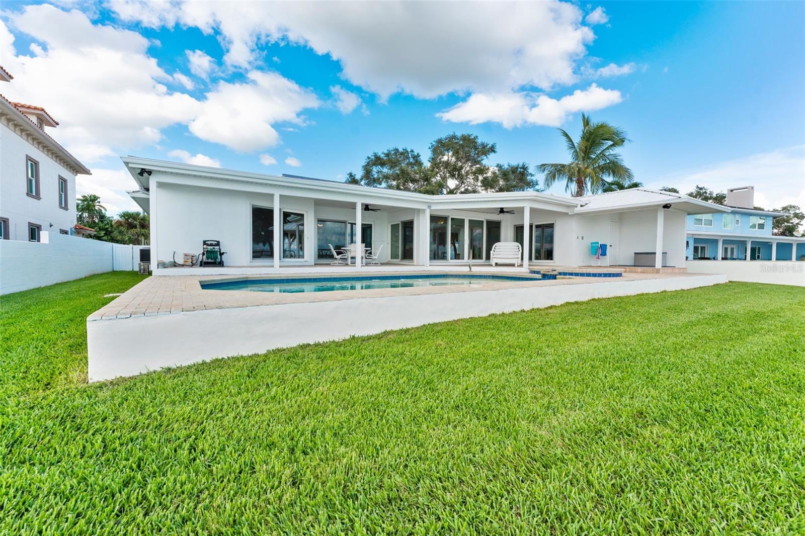 2936 68th Ave S Property Photo 52