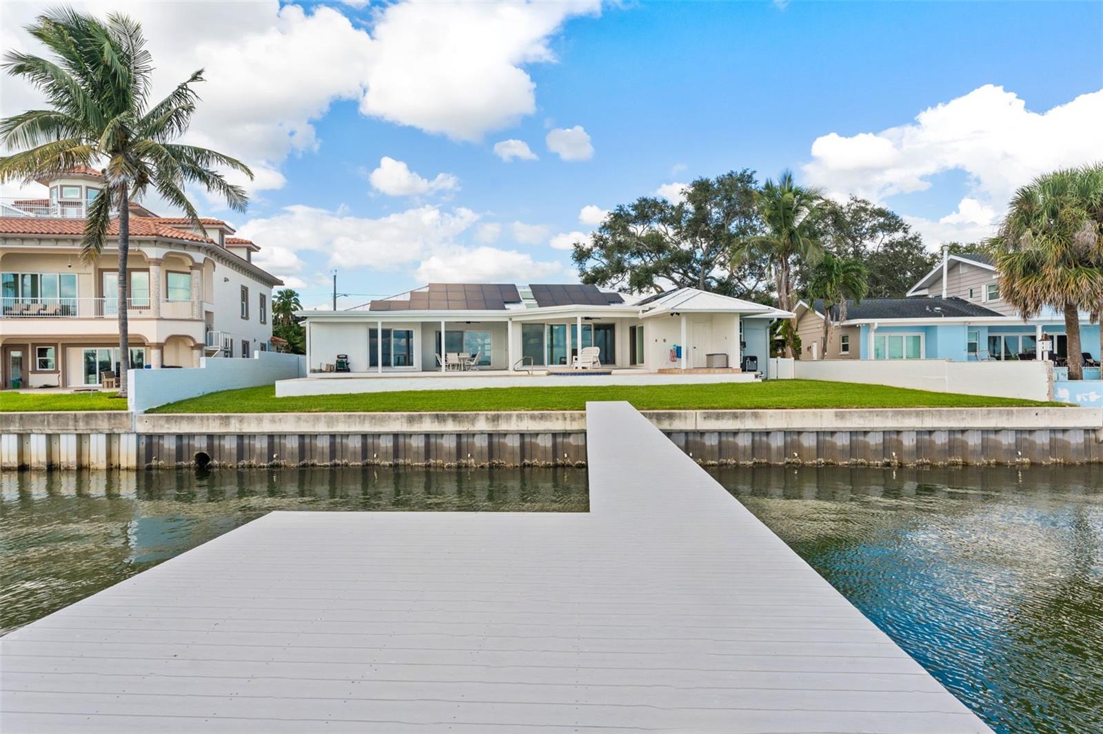 2936 68th Ave S Property Photo 53