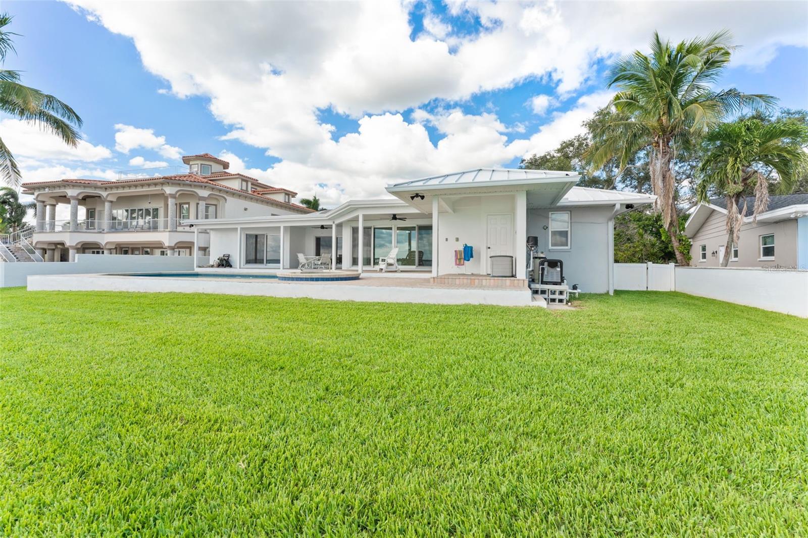 2936 68th Ave S Property Photo 54