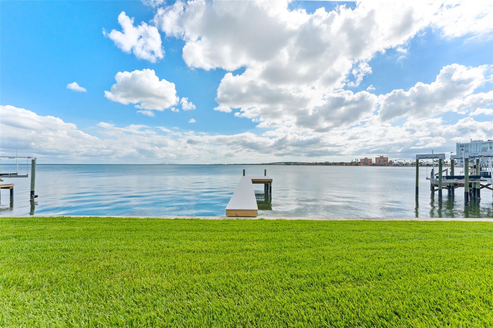 2936 68th Ave S Property Photo 55