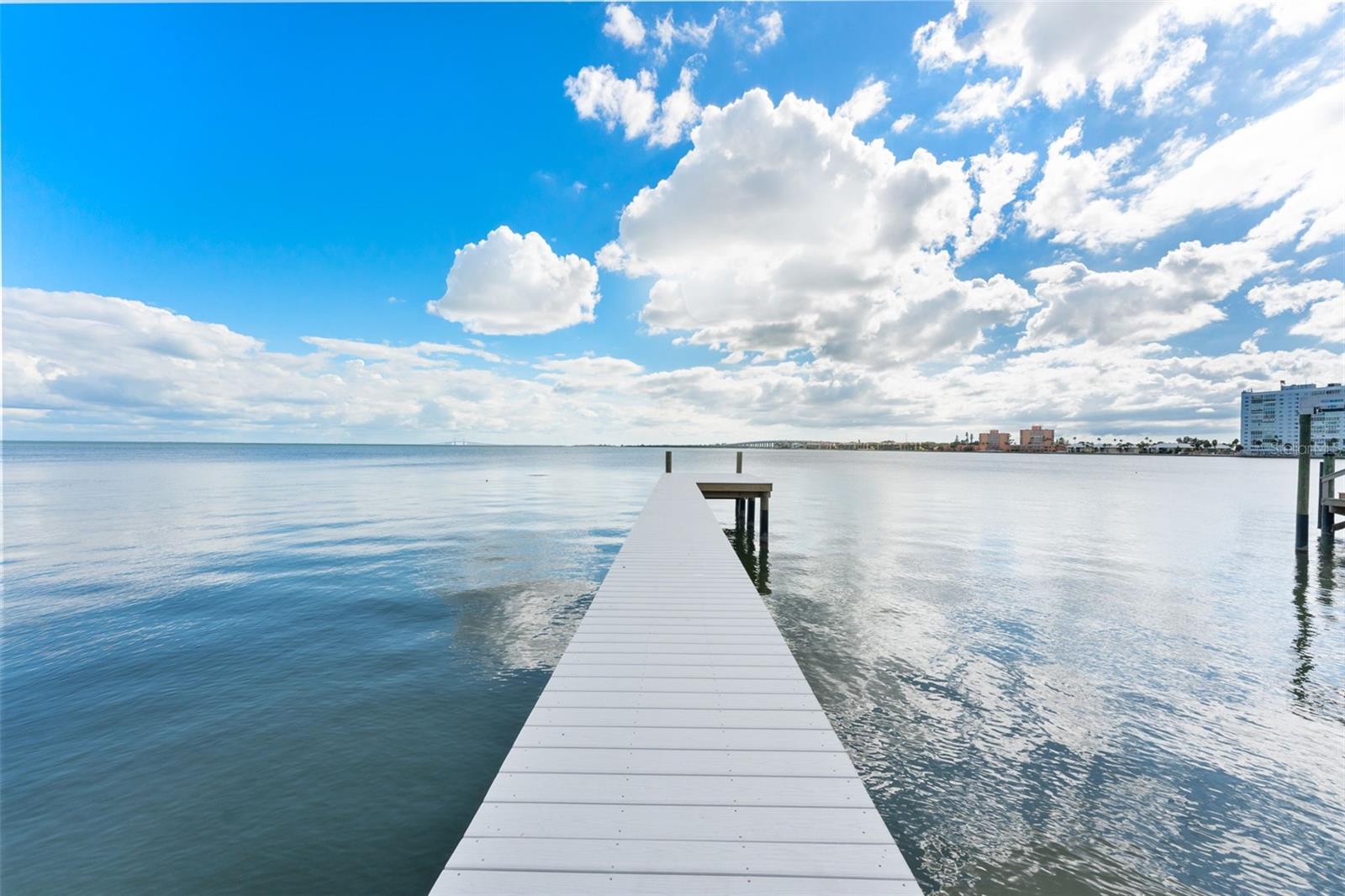 2936 68th Ave S Property Photo 57