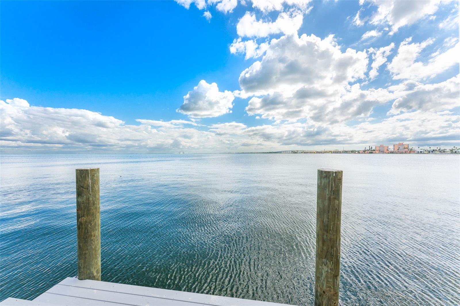 2936 68th Ave S Property Photo 58