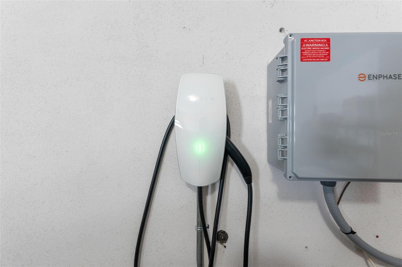 2936 68th Ave S Property Photo 59