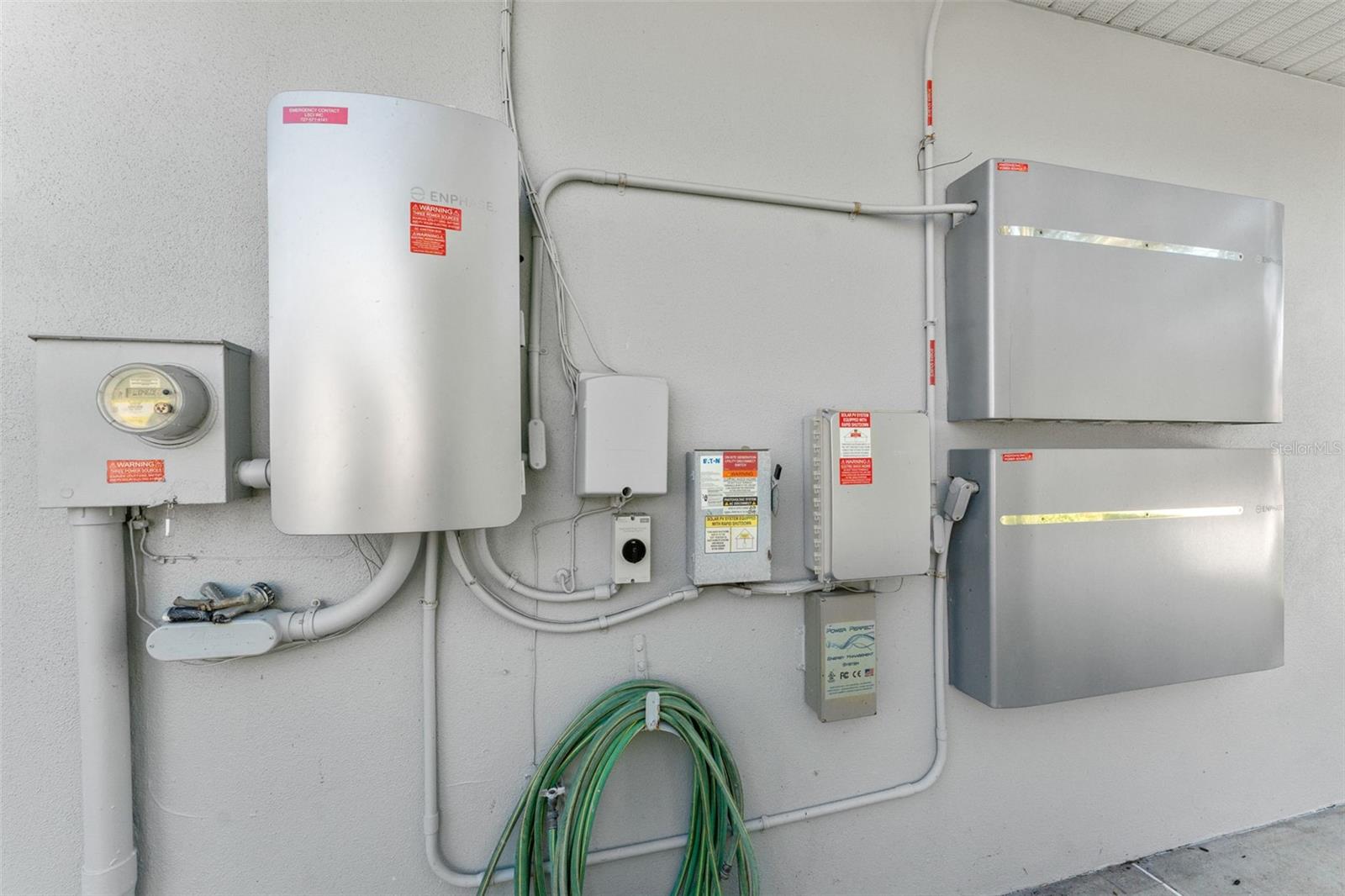 2936 68th Ave S Property Photo 60