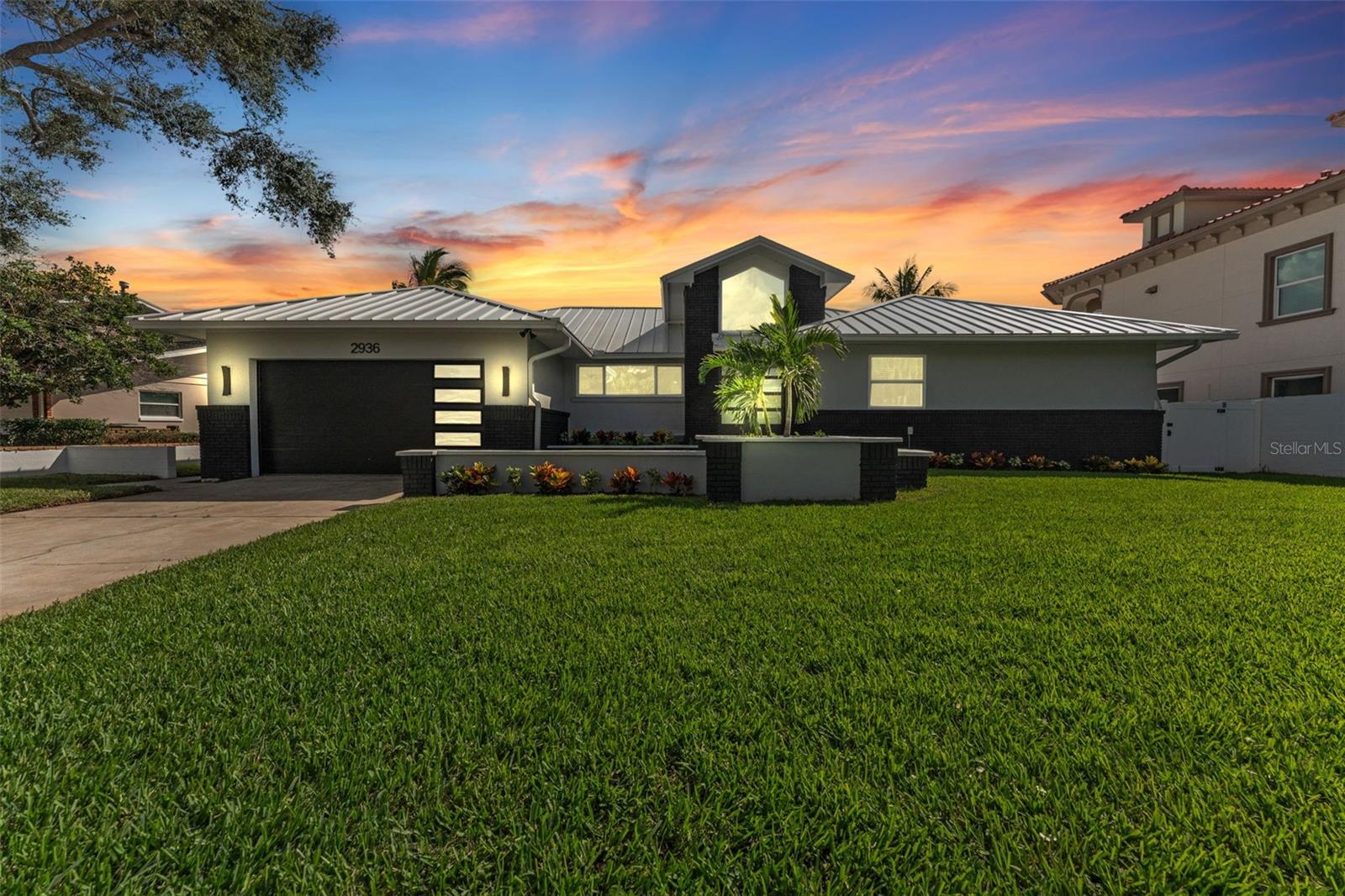 2936 68th Ave S Property Photo 61