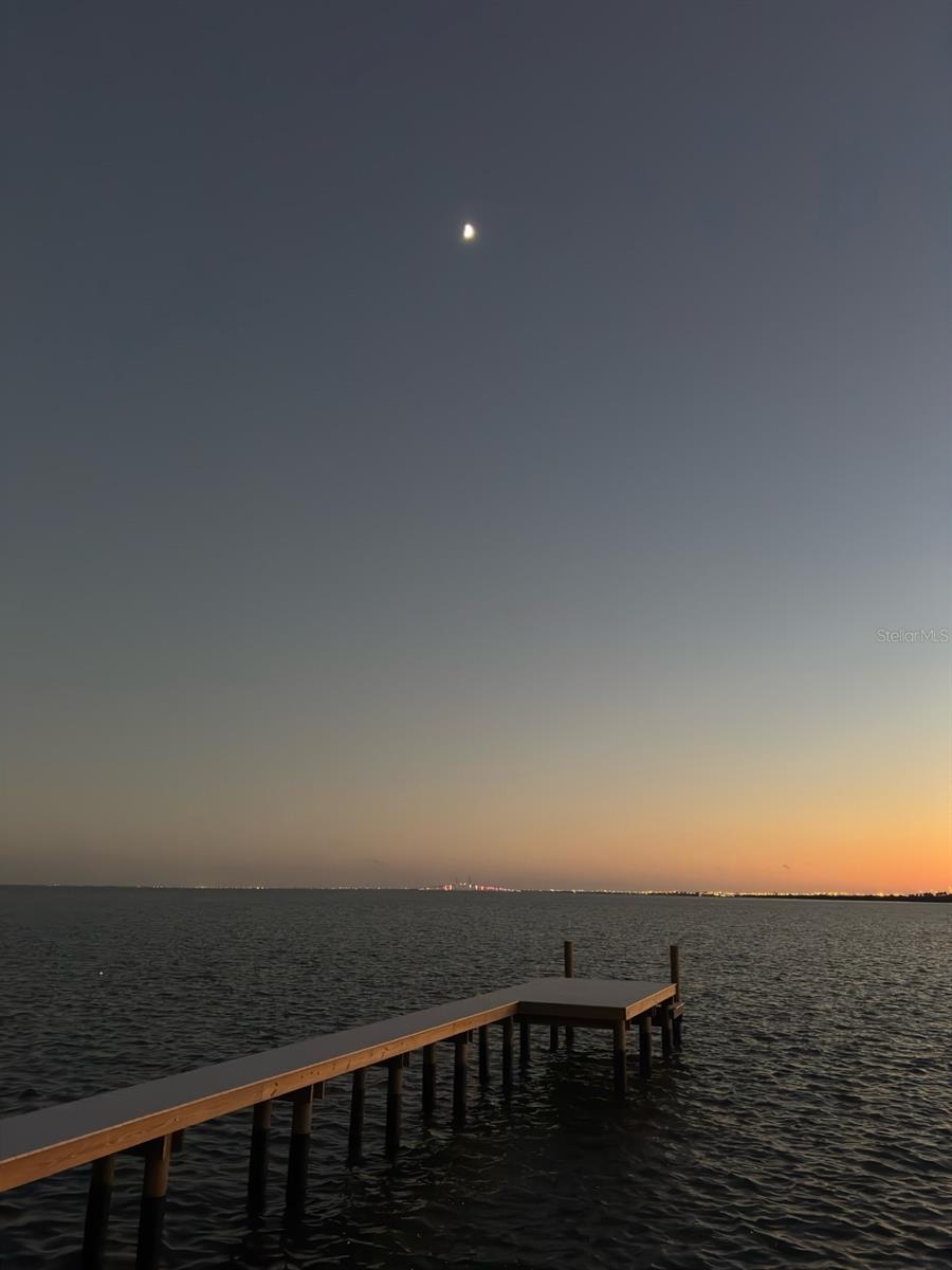 2936 68th Ave S Property Photo 62