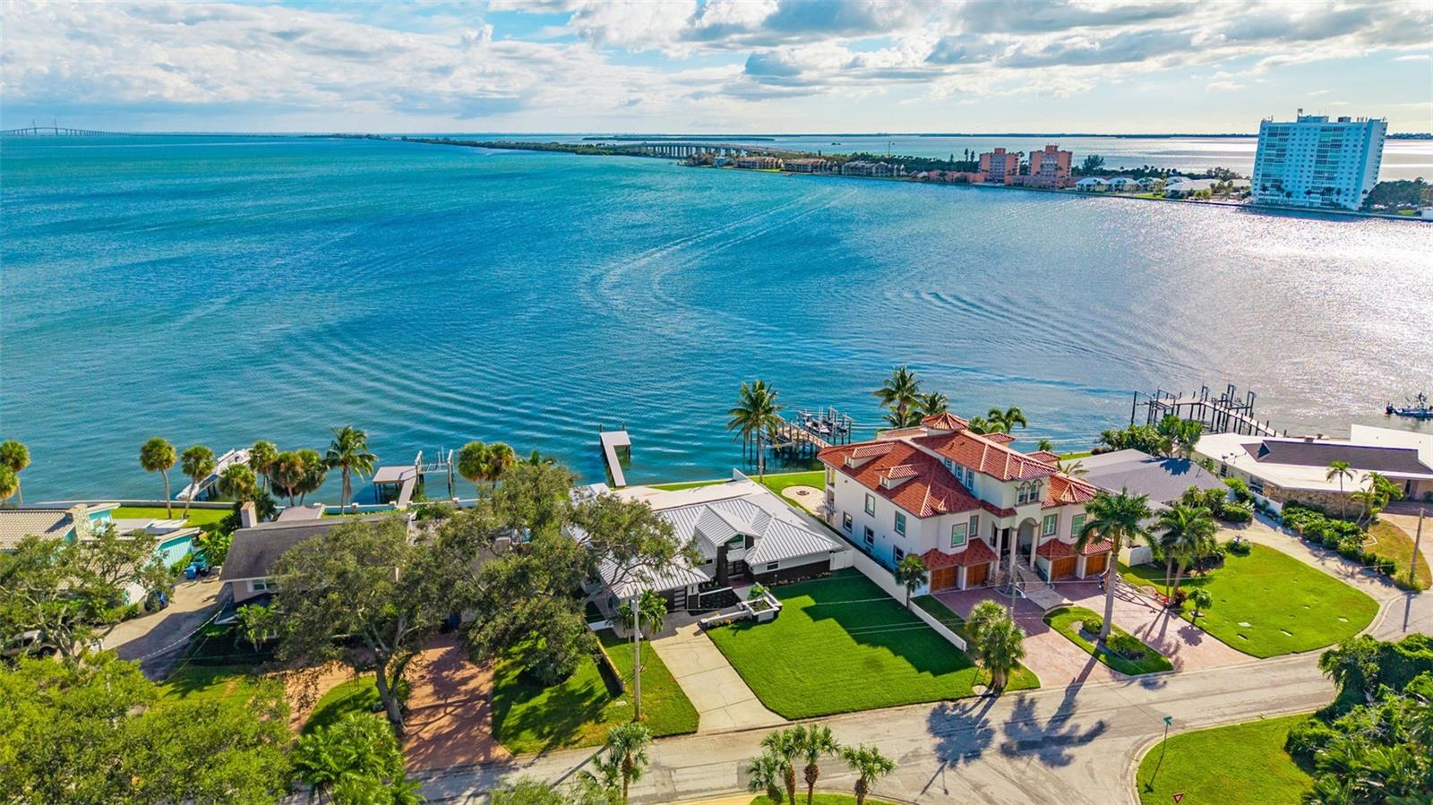 2936 68th Ave S Property Photo 63