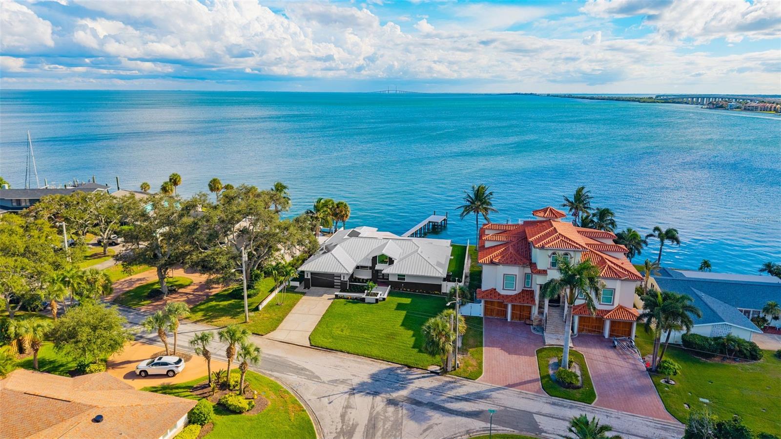 2936 68th Ave S Property Photo 64