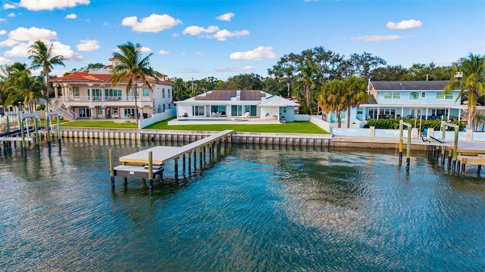 2936 68th Ave S Property Photo 65