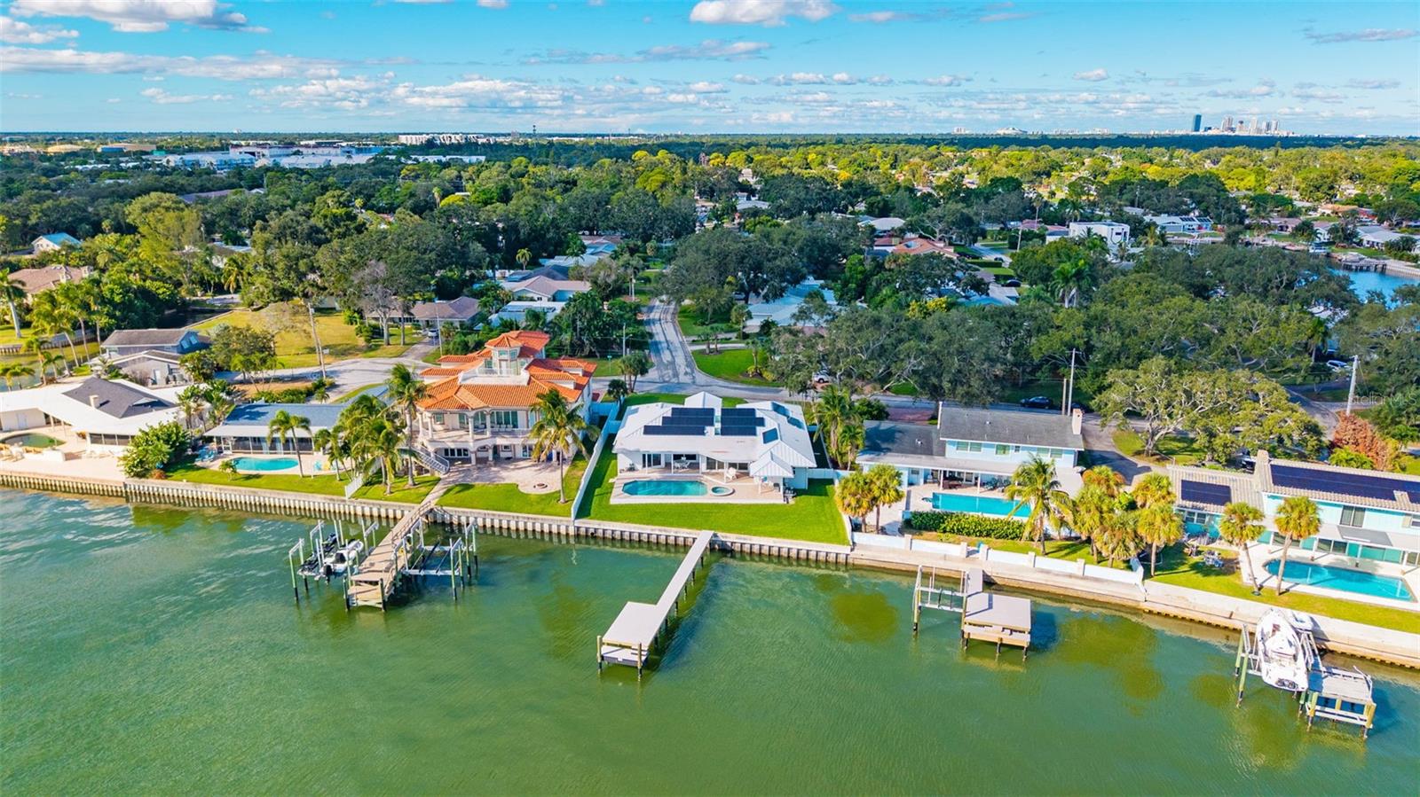 2936 68th Ave S Property Photo 66