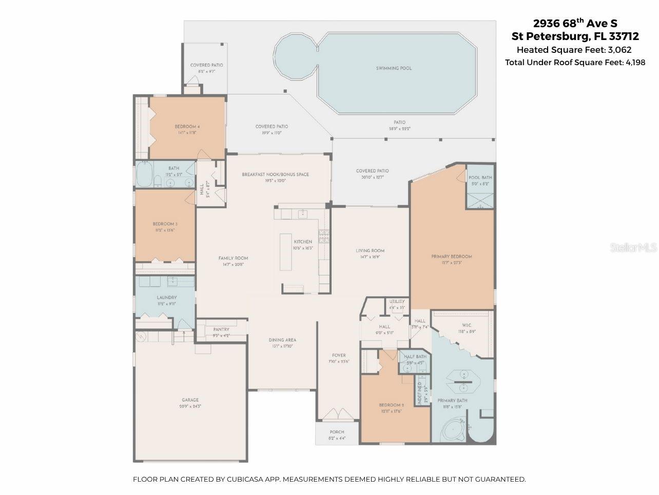 2936 68th Ave S Property Photo 68