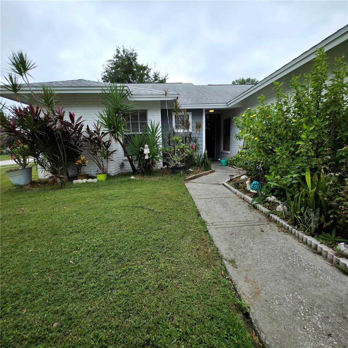 13202 Pine Creek Circle Property Photo 5