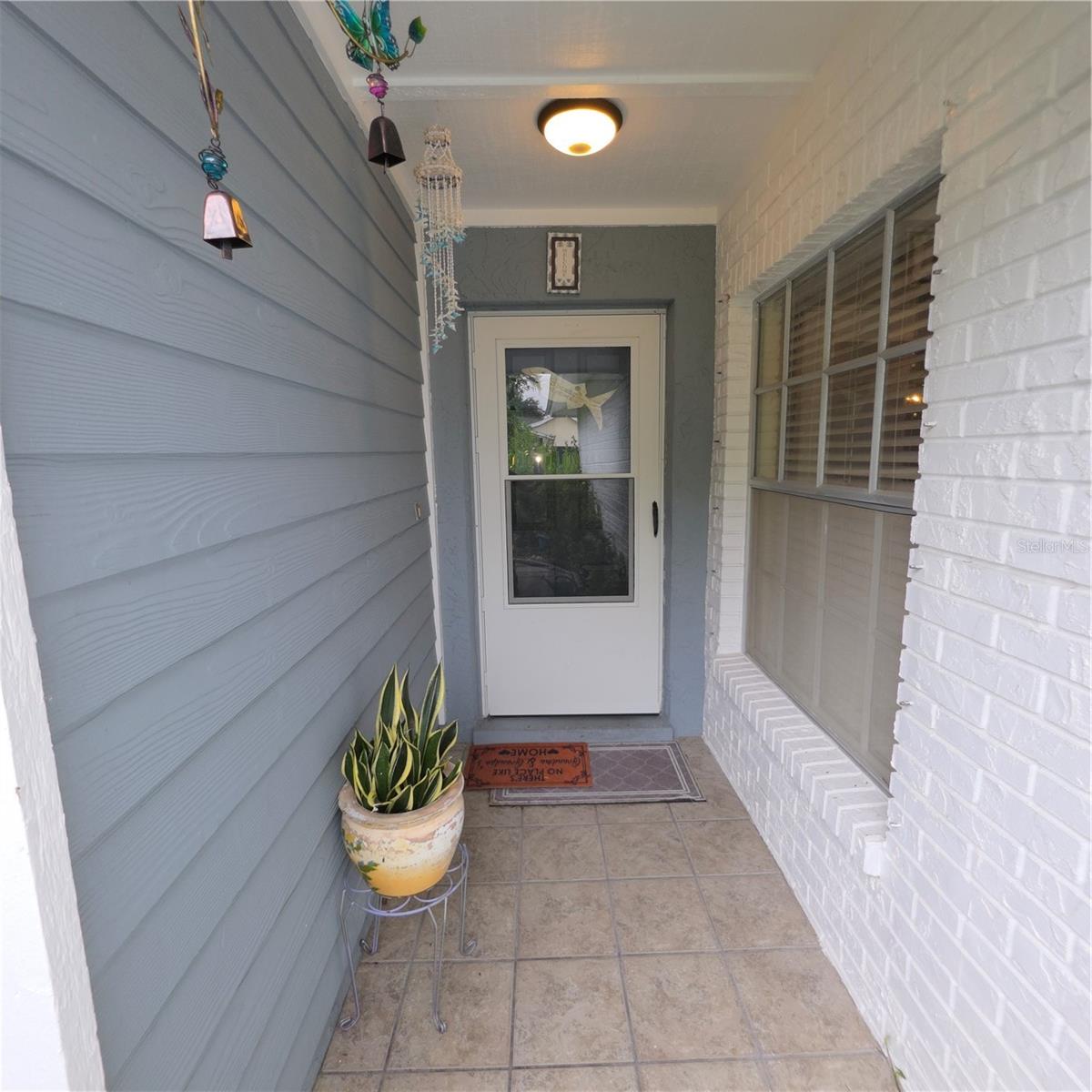 13202 Pine Creek Circle Property Photo 7