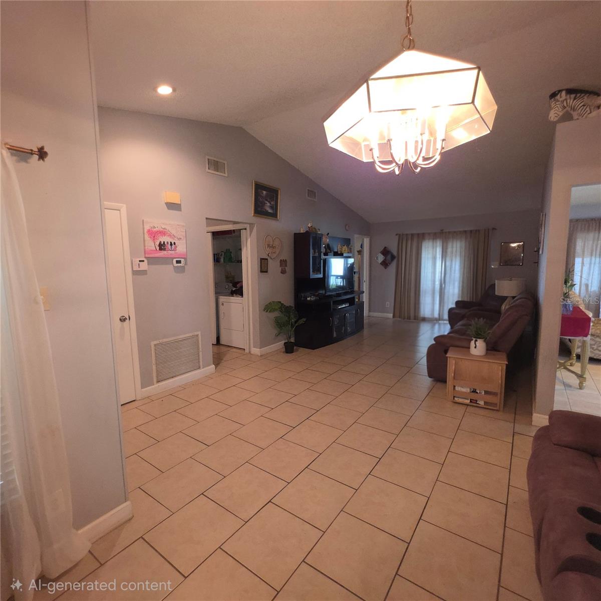 13202 Pine Creek Circle Property Photo 9