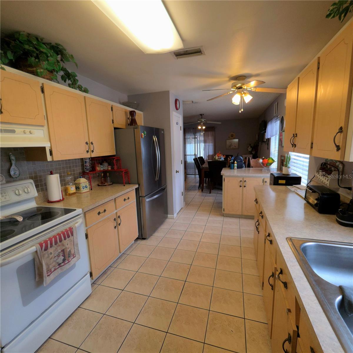 13202 Pine Creek Circle Property Photo 11