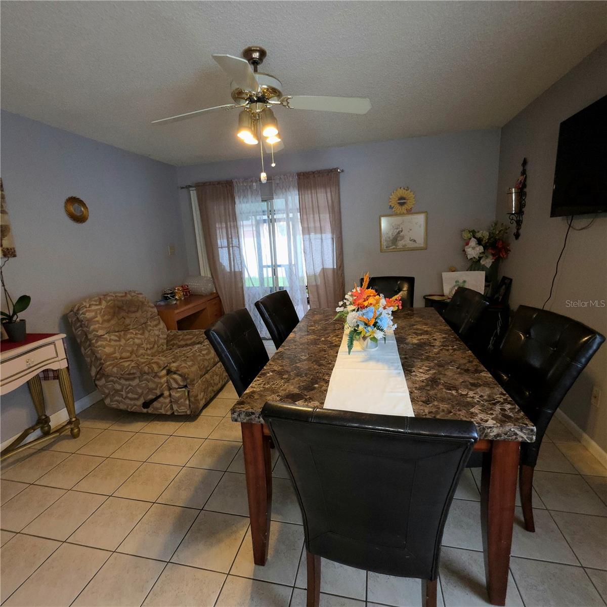 13202 Pine Creek Circle Property Photo 13