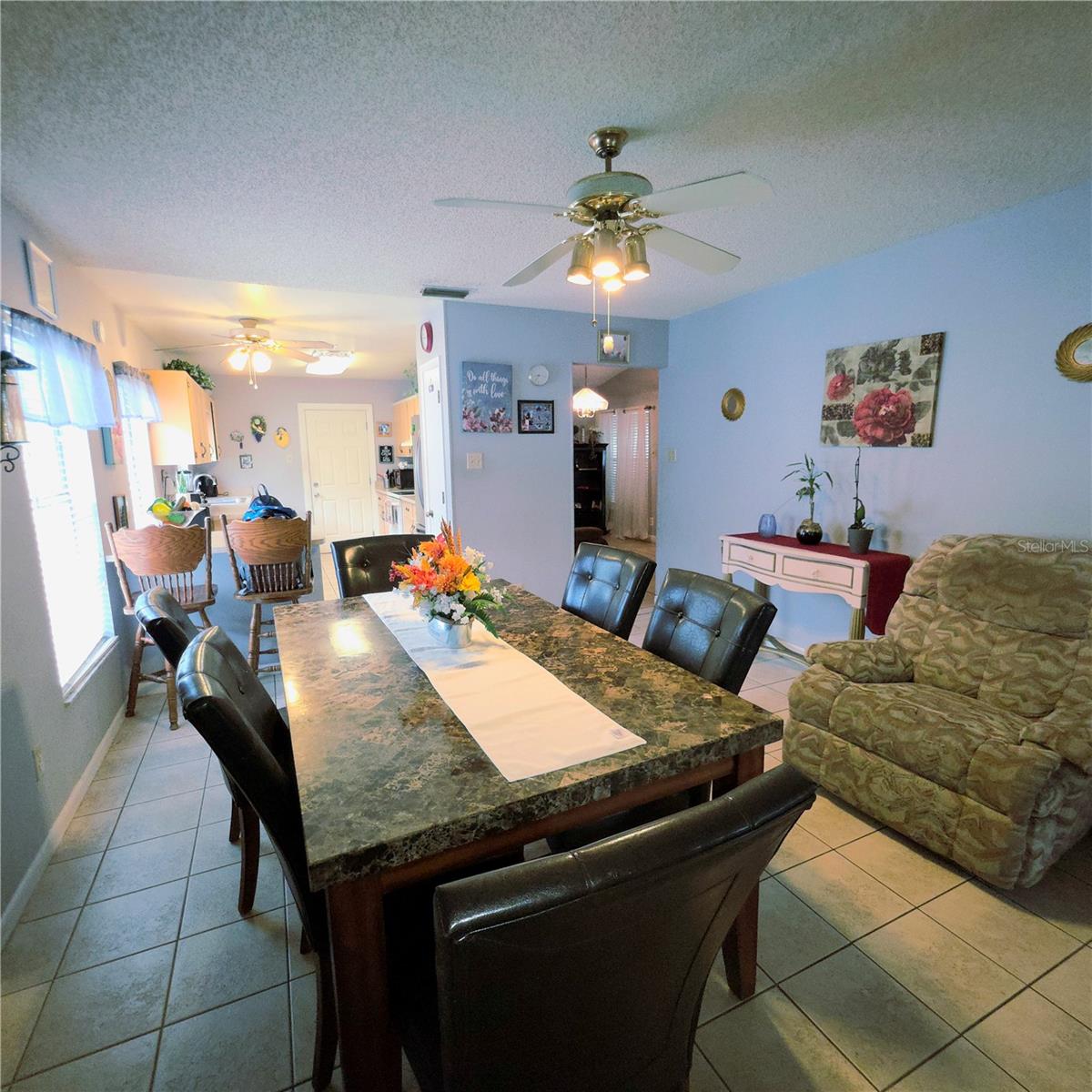 13202 Pine Creek Circle Property Photo 14