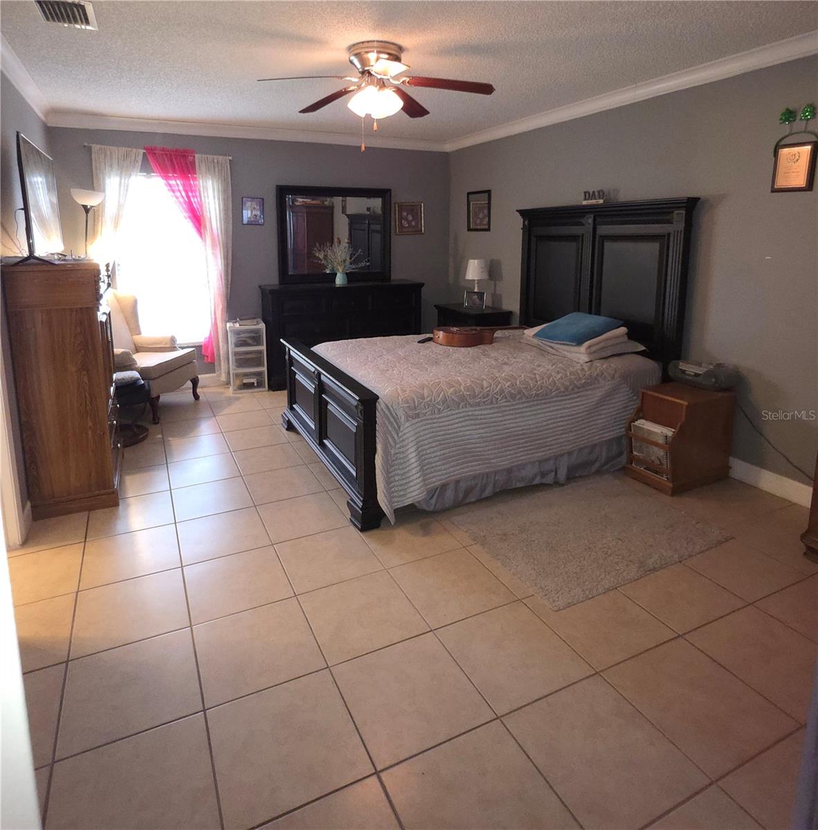 13202 Pine Creek Circle Property Photo 15
