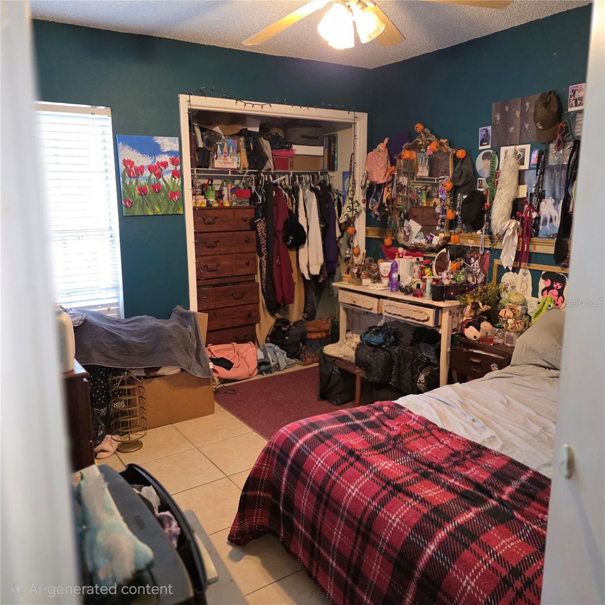 13202 Pine Creek Circle Property Photo 19