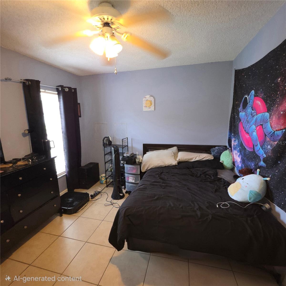 13202 Pine Creek Circle Property Photo 20