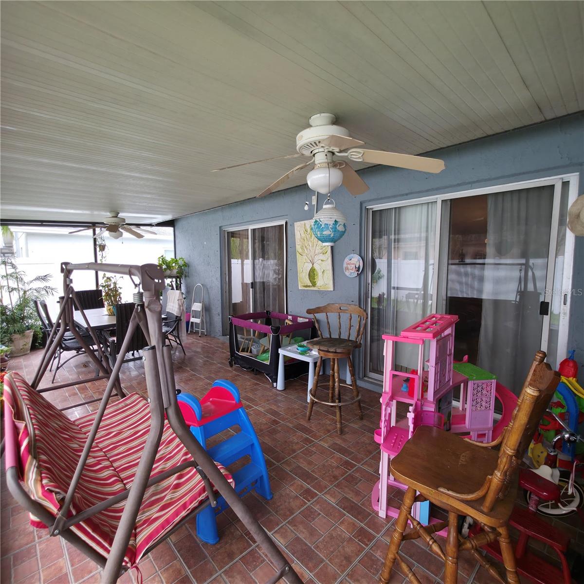 13202 Pine Creek Circle Property Photo 23