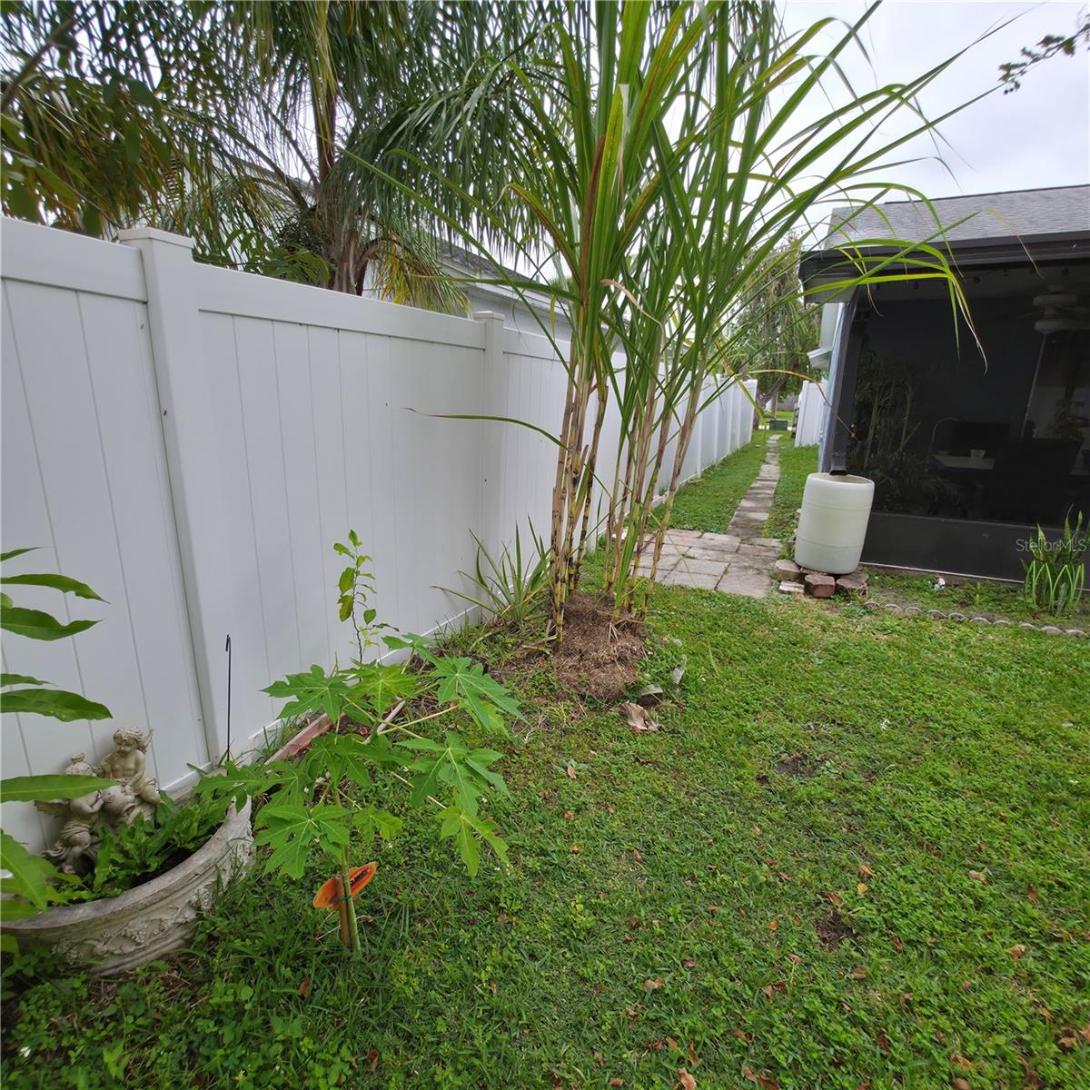 13202 Pine Creek Circle Property Photo 26